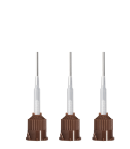 Stela Automix Bulk Fill Flowable Self Cure Restorative (SDI)