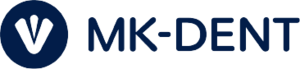 O-Rings (MK-Dent)
