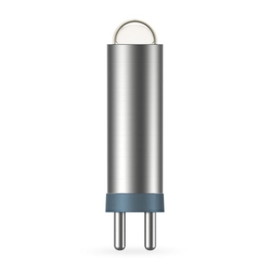 Bulb Xenon LONGLIFE for NSK Couplers