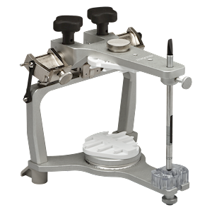 Articulator MODEL 2240