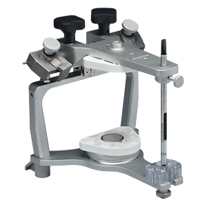 Articulator W/Qms MODEL 2340Q