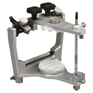 Half Tracked Articulator MODEL 4641