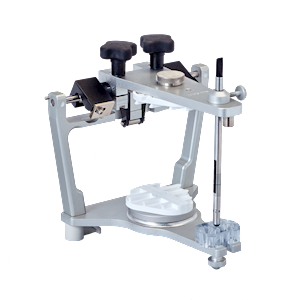 Articulator MODEL 8500