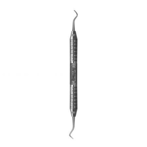 Margin Timmer (Hu-Friedy)