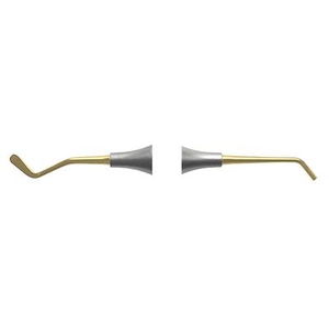 Composite Placement Instrument (Nordent)