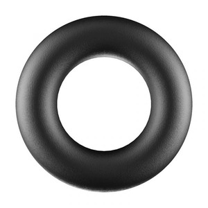 O-Rings (MK-Dent)