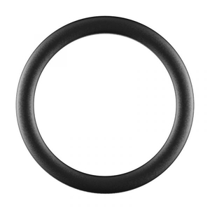 O-Rings (MK-Dent)