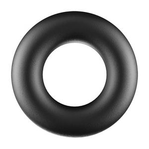 O-Rings (MK-Dent)