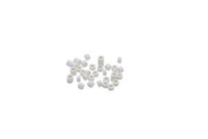 Aloha Color-Code Rings 50/Pkg