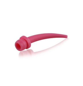 Intraoral Tips 100/Pkg (PacDent)
