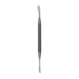 Periosteal Elevator Size 149 Octagonal Handle, Double End (Hu-Friedy)