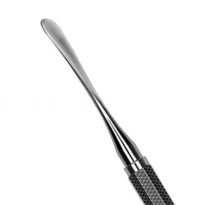 Elevator Periosteal #149 Satin Steel Handle #5 (Hu-Friedy)
