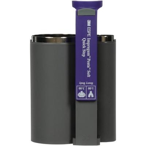 Impregum Penta Soft H/B Quick Step (3M)