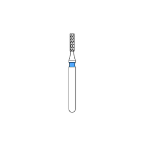Priva Diamond 5-Pk 557-010M Medium Operative (Premier)
