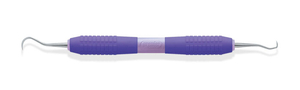 Sickle Scalers Big Easy Ultralite Scalers (Premier)
