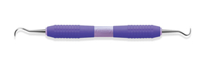 Sickle Scalers Big Easy Ultralite Scalers (Premier)