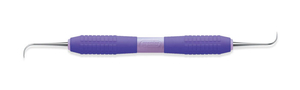 Sickle Scalers Big Easy Ultralite Scalers (Premier)