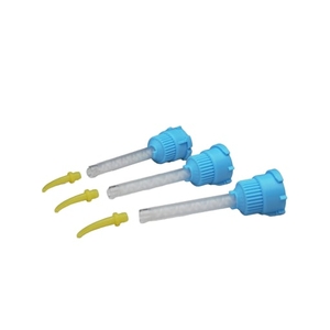 CompCore™ AF Dual-Cure Buildup Stack Automix (Premier)