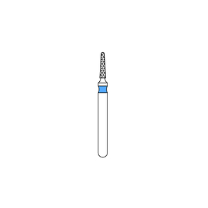 Premier Priva Diamond 5-Pk 852-010M Medium Needle #P852010M