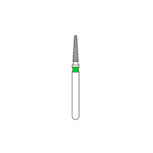 Premier Priva Diamond 5-Pk 852-012C Coarse Needle #P852012C