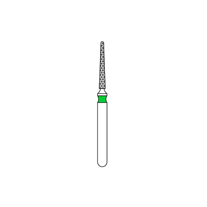 Premier Priva Diamond 5-Pk 858-010C Coarse Needle #P858010C