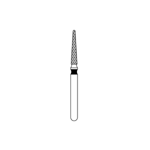 Premier Priva Diamond 5-Pk 858-014XC Extra Coarse Needle #P858014XC