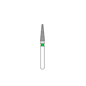 Premier Priva Diamond 5-Pk 858-018C Coarse Needle #P858018C