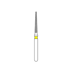Premier Priva Diamond 5-Pk 859-010XF Extra Fine Needle #P859010XF