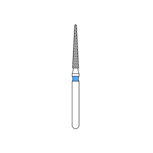 Premier Priva Diamond 5-Pk 859-014M Medium Needle #P859014M