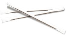 Mixing Sticks White (100)