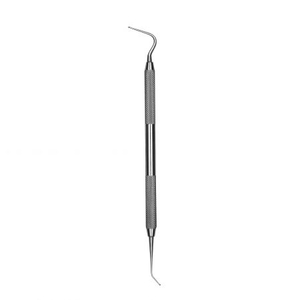 Spatula Placement Instruments (Hu-Friedy)