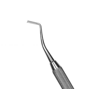 Waxing Carver Instruments, Double End (Hu-Friedy)