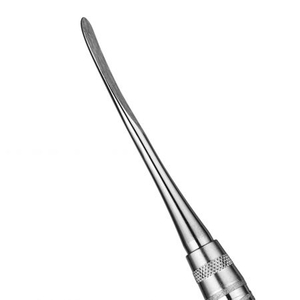 Jovanovic Bone Condenser/Periosteal (Hu-Friedy)