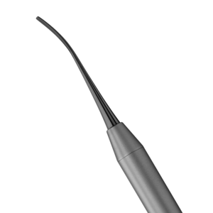 Membrane Placement Instrument Black Line (Hu-Friedy)