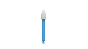 Diamond Polishers (Itena)