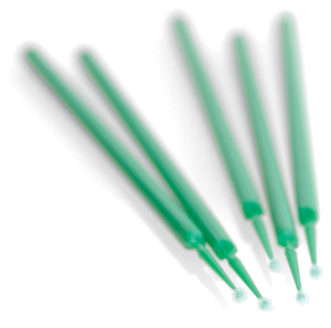 Mini Brush (SDI)