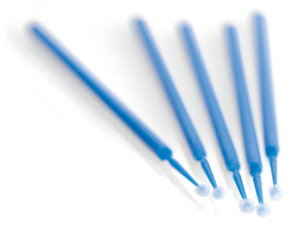 Mini Brush (SDI)