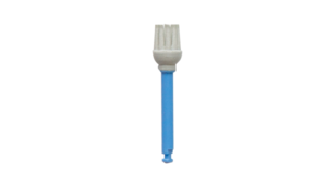 Diamond Polishers (Itena)