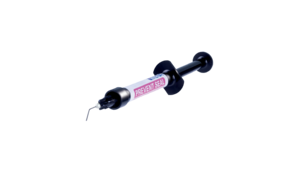 Prevent Seal Pit & Fissure Sealant 1.2ml (Itena)