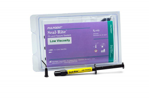 Seal-Rite Pit & Fissure Sealant 