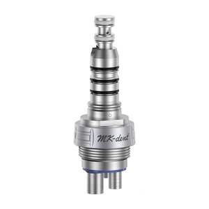 Handpiece Coupler (MK-Dent)