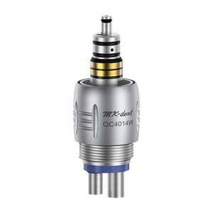 Handpiece Coupler (MK-Dent)