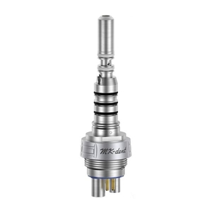 Handpiece Coupler (MK-Dent)