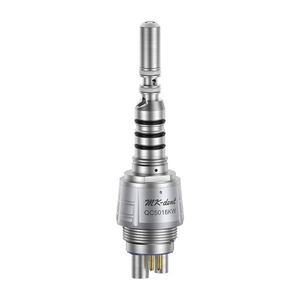 Handpiece Coupler (MK-Dent)