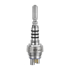 Handpiece Coupler (MK-Dent)