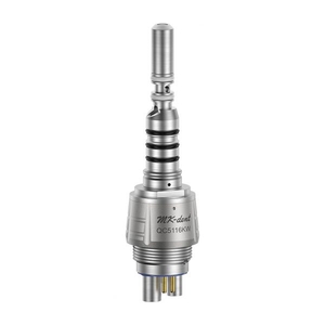 Handpiece Coupler (MK-Dent)
