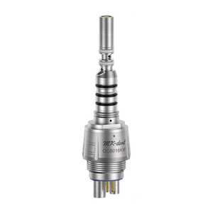 Handpiece Coupler (MK-Dent)