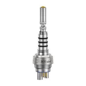 Handpiece Coupler (MK-Dent)