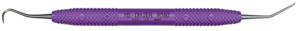 H5-O'Hehir 2 ER Debridement (PDT)