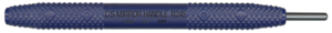 Mirror Handle (PDT)